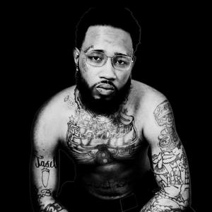 Defeat(feat. G Smooth) (Explicit)