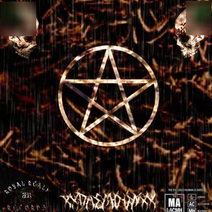 Heathens (feat. Aj Rage) (Explicit)