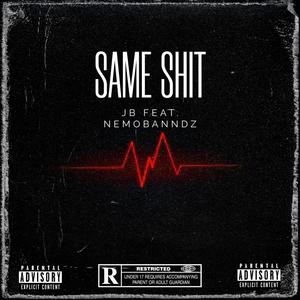 Same **** (Explicit)