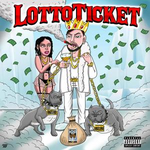 LottoTicket (Explicit)