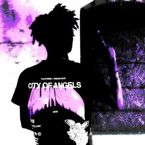 INMIZONE (feat. SimeAuto) (Explicit)