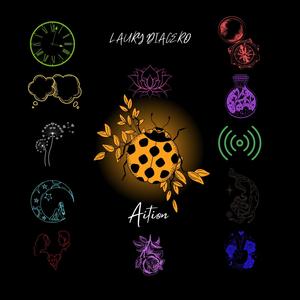 Hidden Potion (Luxurious Version)