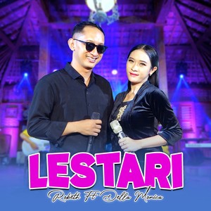 Lestari