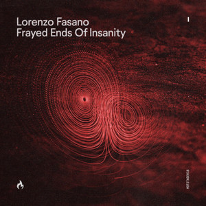 Elevate (Original Mix)