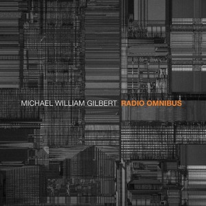 Radio Omnibus