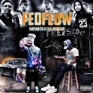 Flow2fed (Explicit)