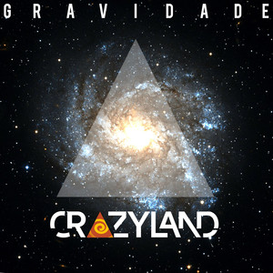 Gravidade