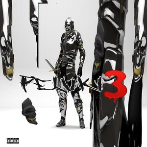 Peluki 3(feat. Curro Kush) (Explicit)