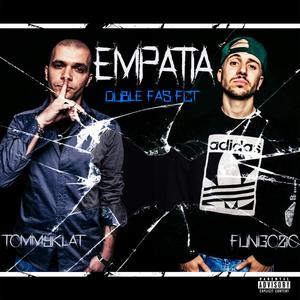 Empatia (Explicit)