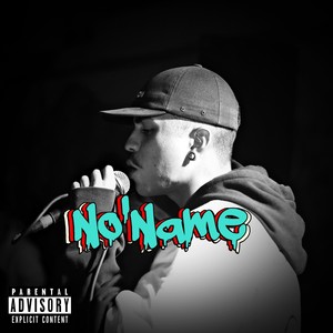 No'name (Explicit)