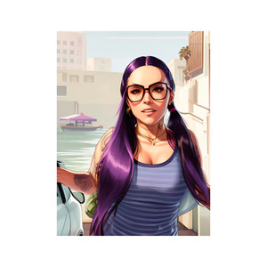 Chino Monforte - Plex (Explicit)