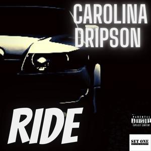 Ride (Explicit)