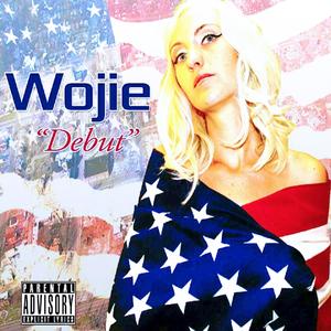 South Warrens First Lady (Explicit)