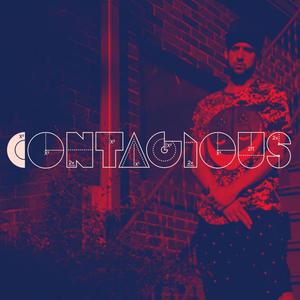 Contagious (Explicit)