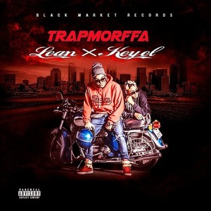 Trapmorffa (Explicit)