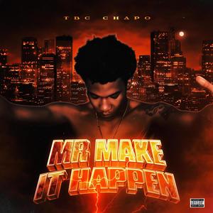 Get Wit Me (feat. Tooley) (Explicit)