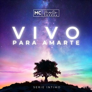 Vivo para Amarte