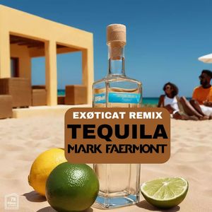 Tequila (EXØTICAT Remix)