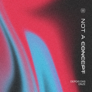 DEPOIS DAS ONZE (Explicit)