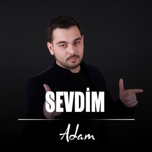 Sevdim