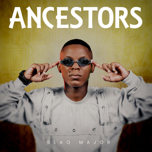 Ancestors