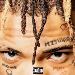 No Subliminal (Explicit)