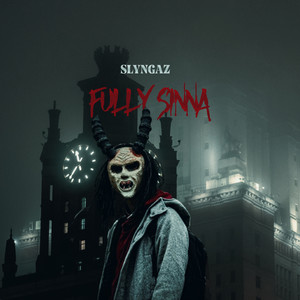 Fully Sinna (Explicit)