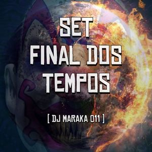 SET FINAL DOS TEMPOS (Explicit)