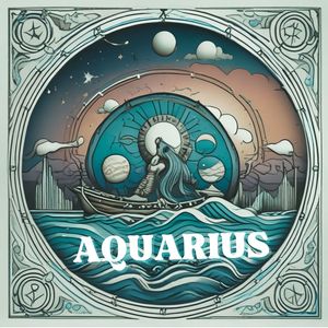 Aquarius