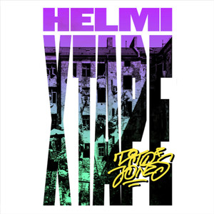 Glück (Streetmix|Explicit)