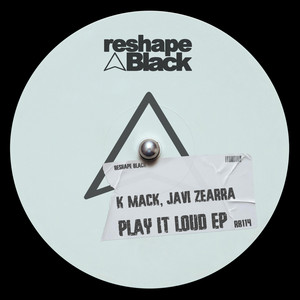 Free Your Mind (Original Mix)