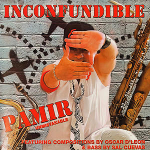 La Cartera / Arroz Con Manteca (Medley)