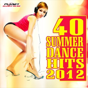 No Te Conviene (Bengro Garcia Remix)