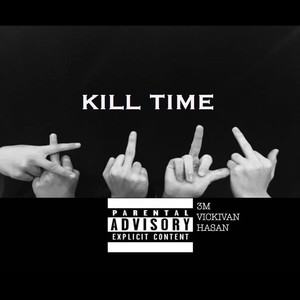 Kill Time