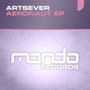 Aeronaut (Original Mix)