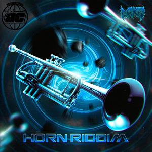 HORN RIDDIM