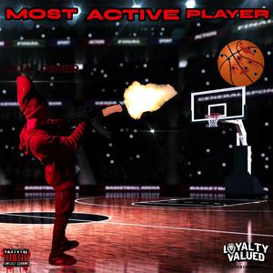 Loyalty Vaule (feat. lil 6ix) (Explicit)