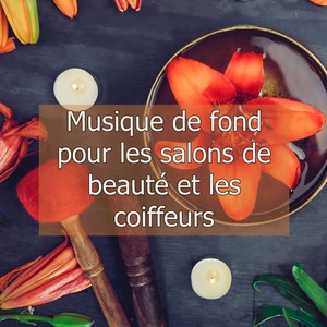 Coffret bien-être