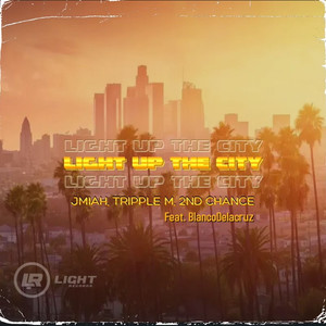 Light up the City