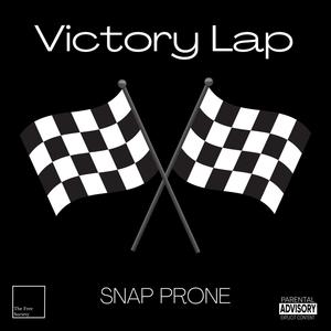 Victory Lap (Explicit)