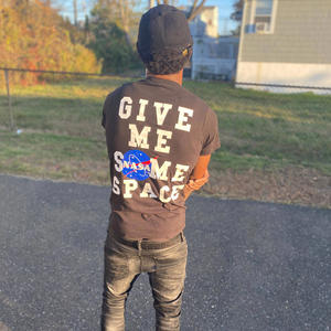 Too Much (feat. YoungMIkeAbm) (Explicit)