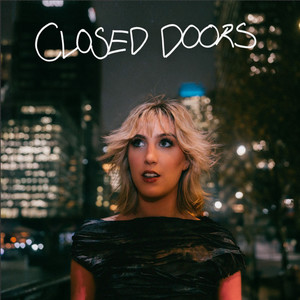 Closed Doors (Explicit)