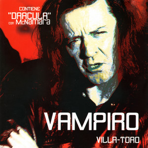 Vampiro