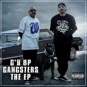 I Can Make You Bounce (feat. Juan Gambino & Steve Rowin) (Explicit)