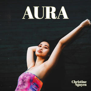 AURA