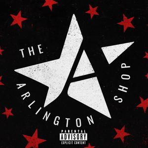 TheArlingtonShop.com (Explicit)