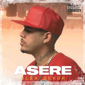 Asere (Explicit)