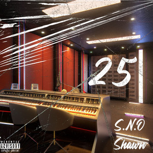 Status (Explicit)