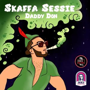 Skaffa Sessie (Explicit)