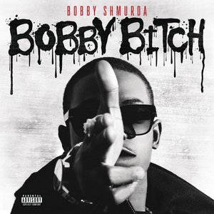 Bobby ***** (Explicit)